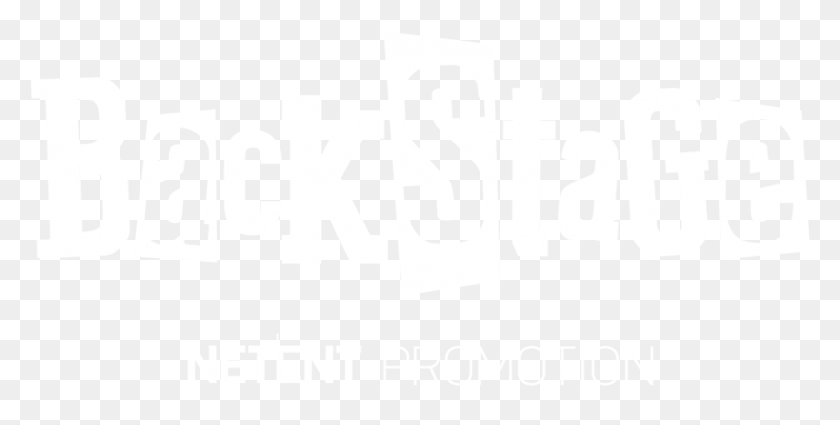847x397 Вечеринка С Эдом Шираном Графический Дизайн, Текст, Число, Символ Hd Png Скачать