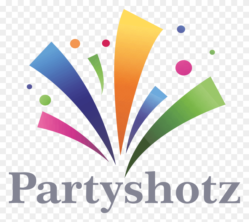 1348x1191 Partyshotz Photo Booth, Graphics, Paper HD PNG Download