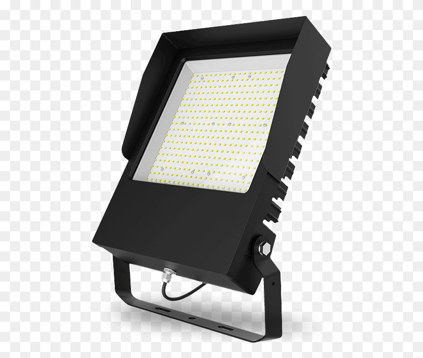 477x652 Parx Glare Shield Light, Led, Laptop, Pc Hd Png