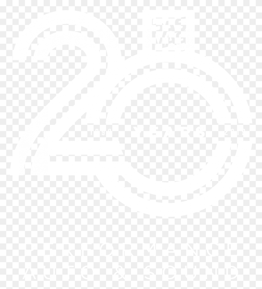 811x901 Pas Logo White Poster, Text, Number, Symbol HD PNG Download