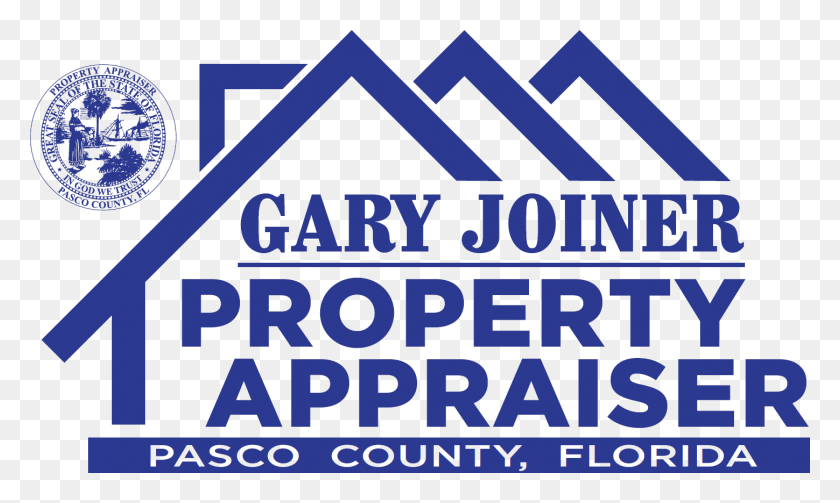1449x824 Pasco Property Appraiser Pasco County Property Appraiser, Text, Word, Alphabet HD PNG Download