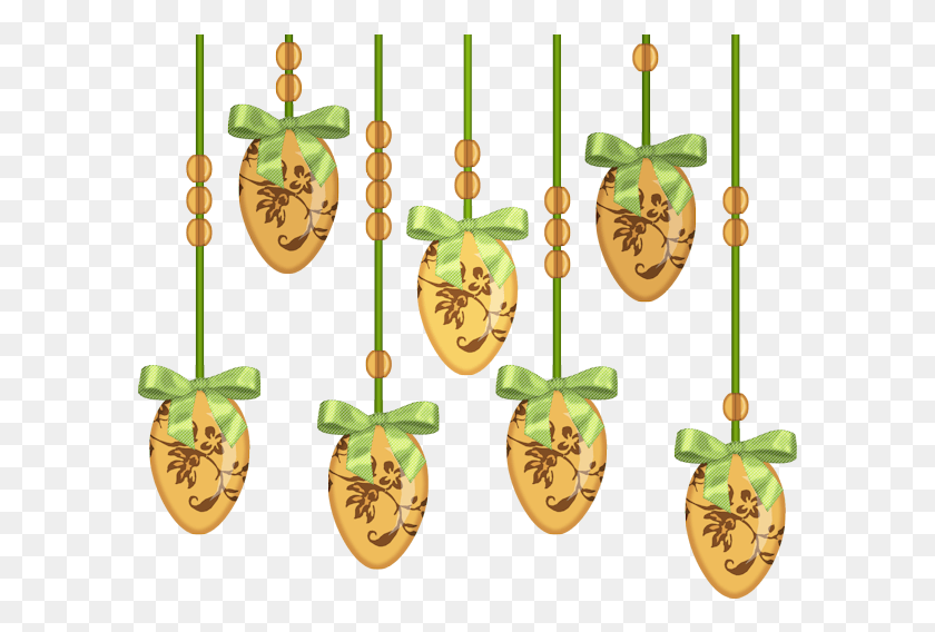 593x508 Pascua Illustration, Plant, Ornament, Seed HD PNG Download