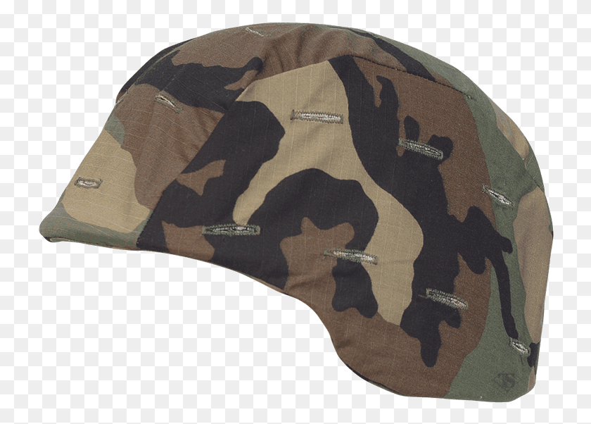 734x542 Pasgt Kevlar Helmet Covers Pasgt Helmet Covers, Clothing, Apparel, Military HD PNG Download