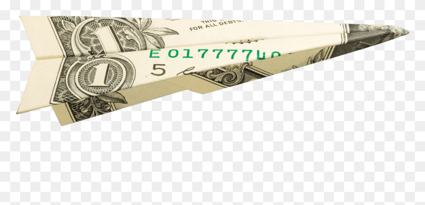 1443x641 Pasing It On Change Fee, Money, Dollar, Baseball Bat HD PNG Download