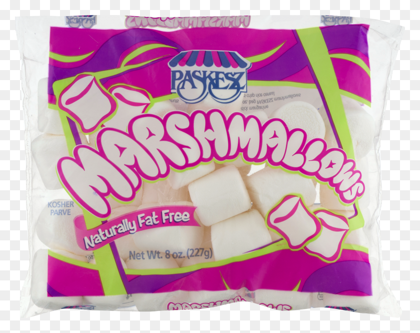 1800x1397 Paskesz Marshmallows, Food, Sweets, Confectionery HD PNG Download