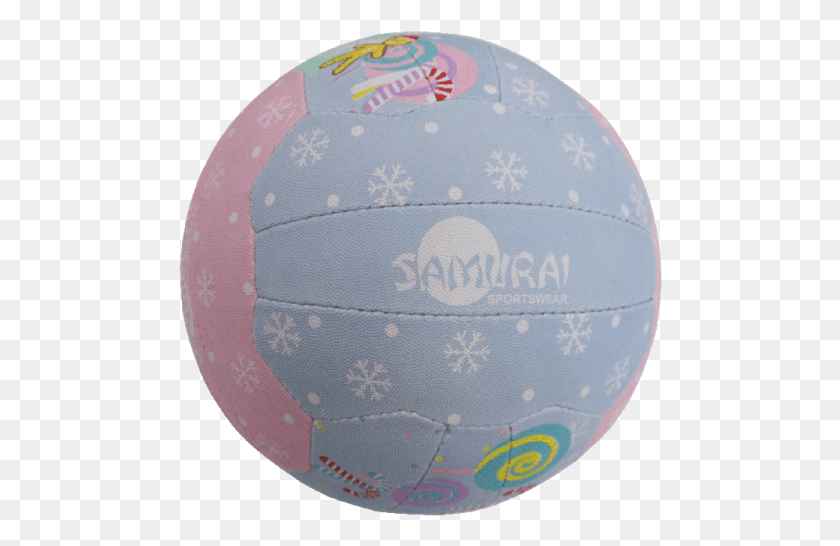 484x486 Pass Developer Rugby Ball Netball, Ball, Sphere, Sport HD PNG Download