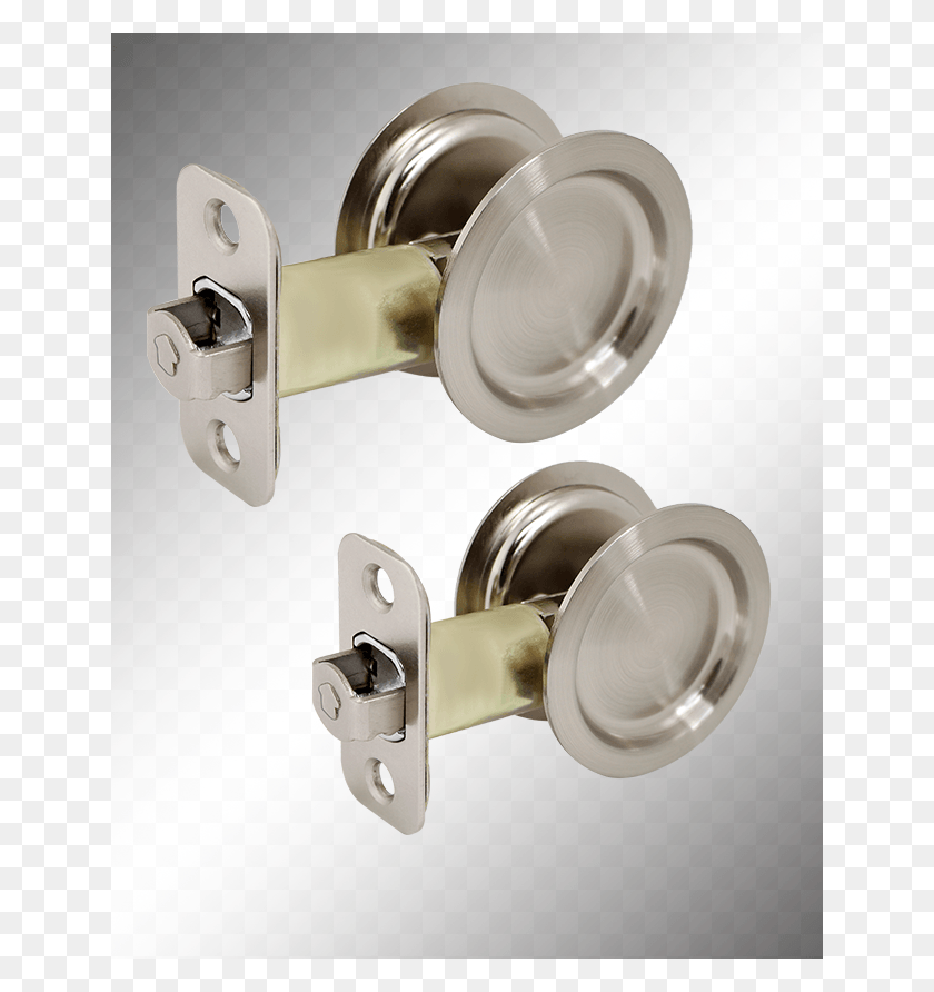 640x832 Passage Sliding Door Lock Brass, Handle, Sink Faucet, Shower Faucet Descargar Hd Png