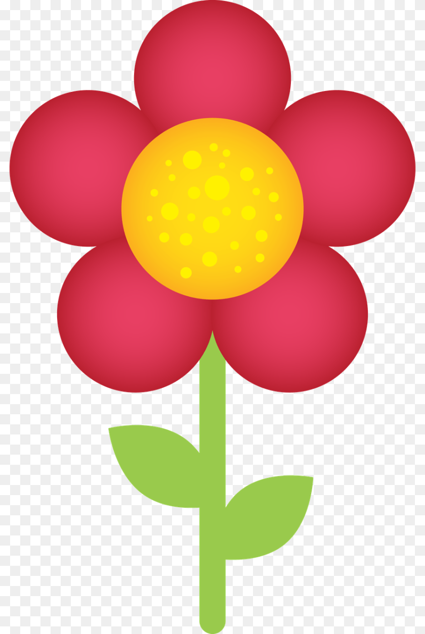 900x1345 Passarinhos, Dahlia, Flower, Petal, Plant Clipart PNG