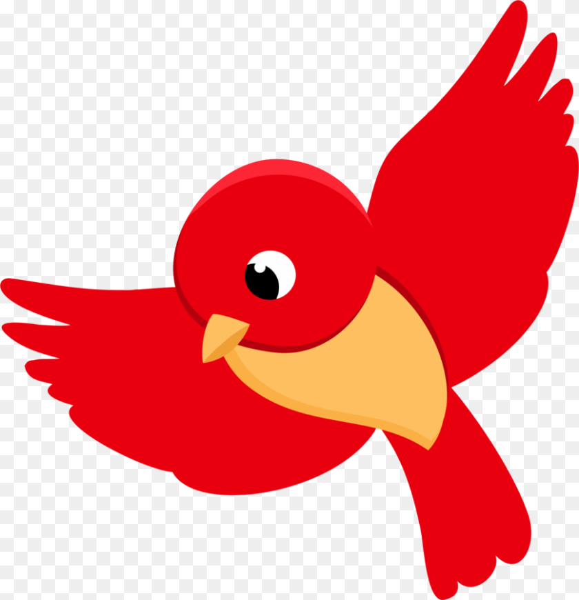 Passarinhos Princesa Sofia Image, Animal, Beak, Bird, Baby PNG