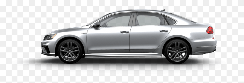 992x287 Passat Volkswagen Cars, Car, Vehicle, Transportation HD PNG Download