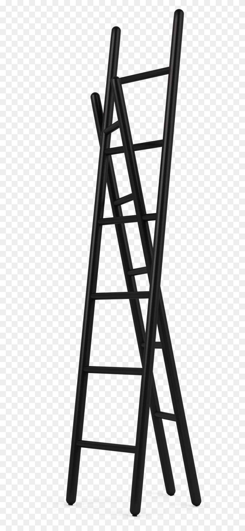 1058x2387 Passe Passe Ligne Roset Ladder, Stand, Shop, Chair HD PNG Download