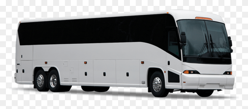 1117x445 Passenger Deluxe Coach Charter Bus Fleet, Vehicle, Transportation, Tour Bus HD PNG Download