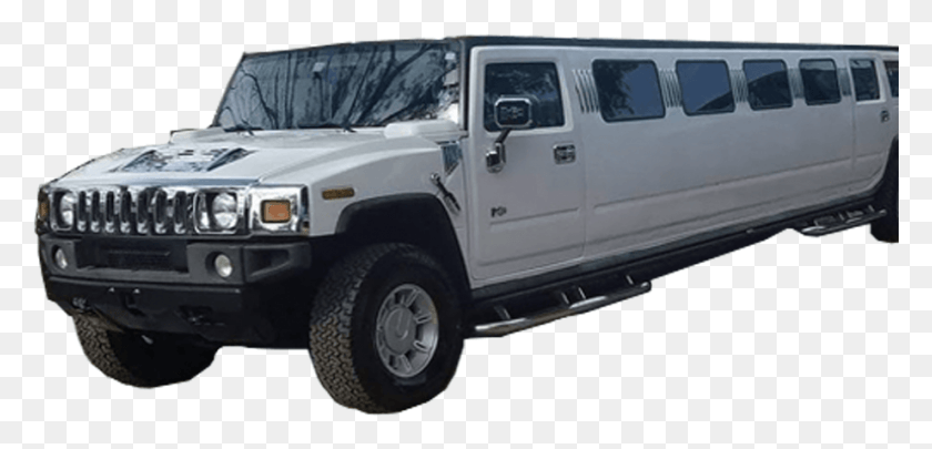 921x408 Passenger H77 Hummer Limo 20 Off The Total Price Hummer, Coche, Vehículo, Transporte Hd Png