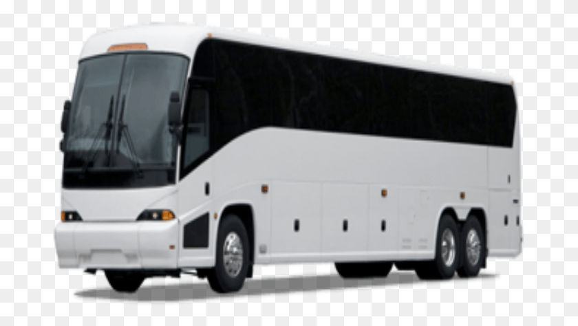 688x414 Passenger Luxury Coach Bus, Vehicle, Transportation, Tour Bus HD PNG Download