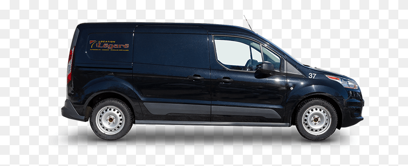 661x283 Passenger Mini Cargo Vans Mini Cargo Vans, Wheel, Machine, Tire HD PNG Download