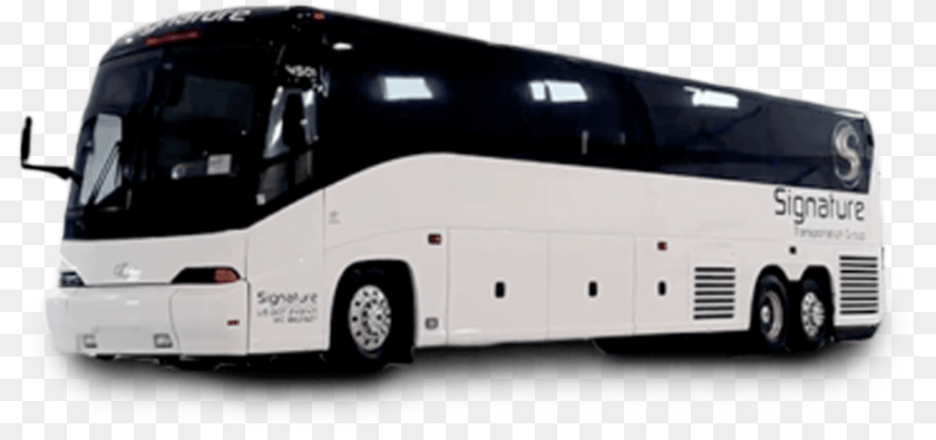 Passenger Motor Coach Tour Bus Service, Transportation, Vehicle, Tour Bus, Machine Sticker PNG