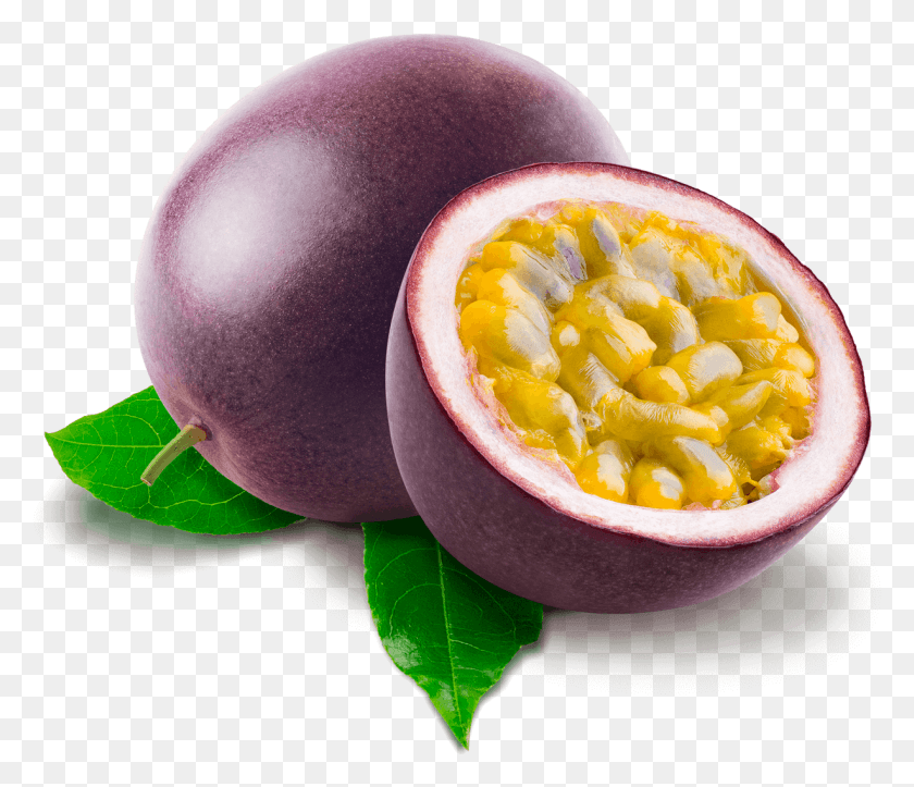 1228x1045 Passion Fruit, Plant, Food, Egg HD PNG Download