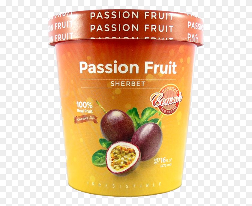 521x627 Passion Fruit, Plant, Food, Beer HD PNG Download