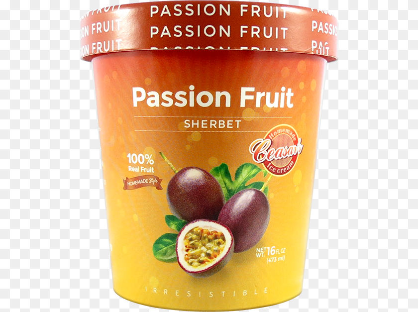 521x627 Passion Fruit, Food, Plant, Produce, Apple Clipart PNG