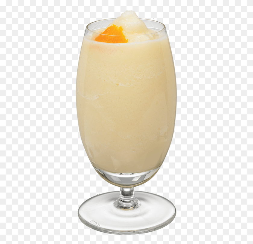 342x751 Passion Fruit Smoothie Batida, Milk, Beverage, Drink HD PNG Download