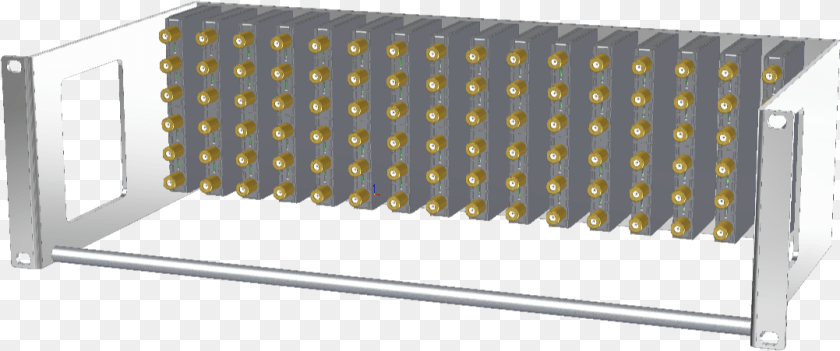 1078x451 Passive L Horizontal, Electronics, Blackboard, Medication, Pill Sticker PNG