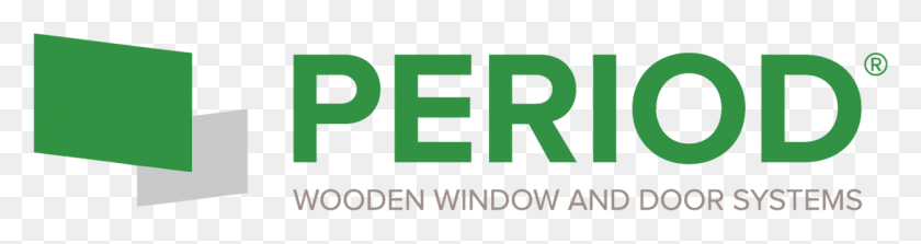 1254x263 Passivsystems, Logo, Symbol, Trademark HD PNG Download