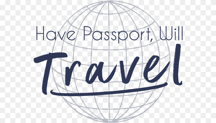 Passport, Astronomy, Outer Space, Planet, Sphere Transparent PNG