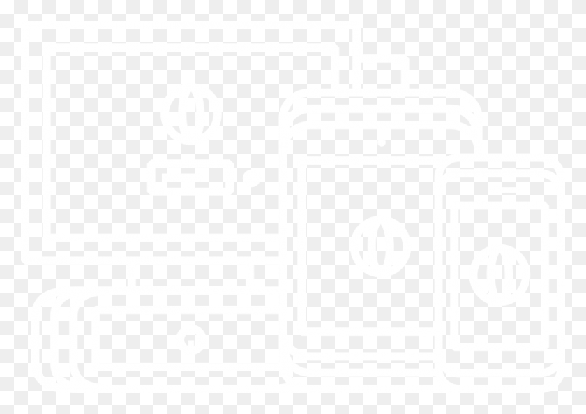 900x616 Past Episodes Or Subscribe To Future Episodes Sign, White, Texture, White Board HD PNG Download