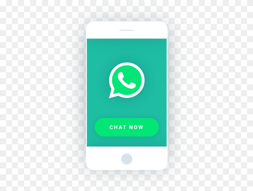 Past Marketing Marketing, Electronics, Mobile Phone, Phone, Mailbox Clipart PNG