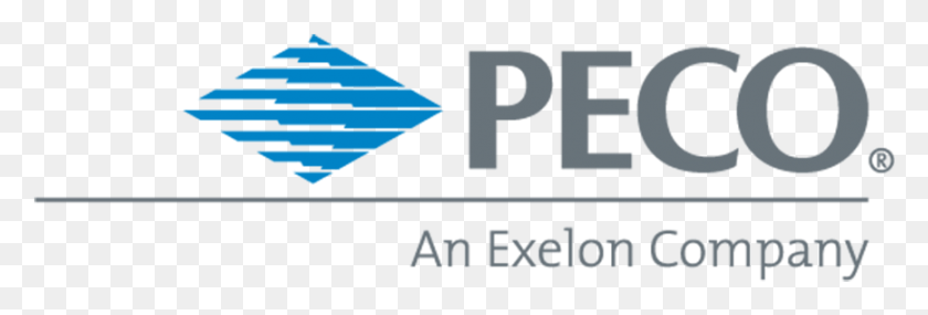 868x251 Прошлые Спонсоры Peco Energy, Текст, Число, Символ Hd Png Скачать