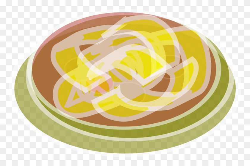 2401x1540 Pasta, Planta, Alimentos Hd Png