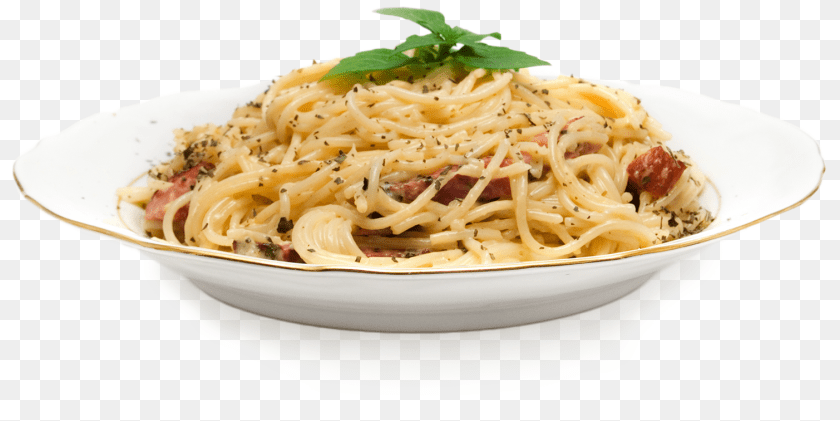 1510x756 Pasta, Food, Spaghetti, Food Presentation Transparent PNG