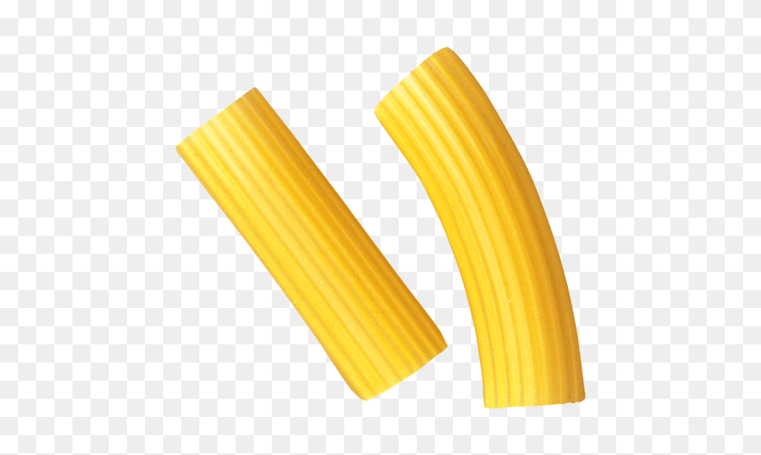 Pasta, Food, Macaroni Sticker PNG