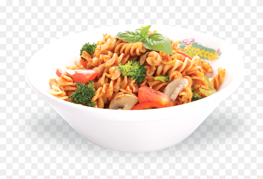 1201x787 Pasta Chicken Pasta, Dish, Meal, Food HD PNG Download