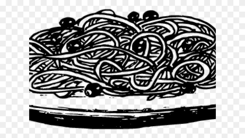 641x415 Pasta Png / Pasta Png