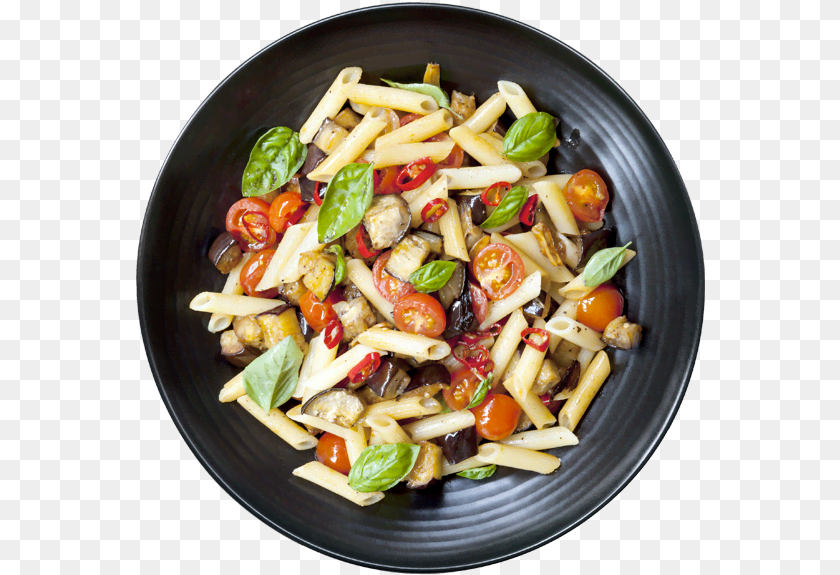 575x575 Pasta File Cook Vegetables For Diabetics, Food, Food Presentation, Macaroni, Meal Sticker PNG