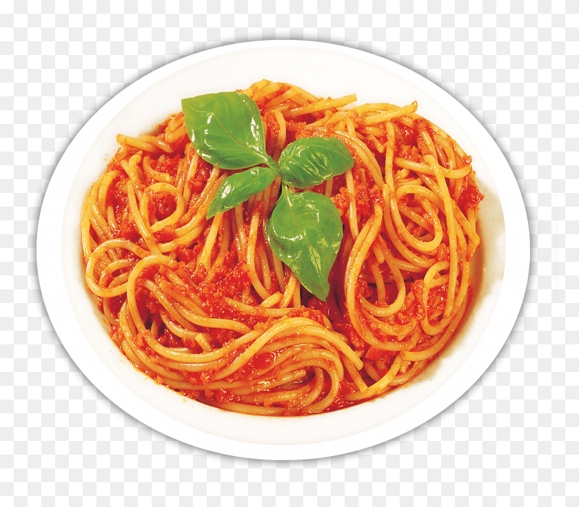 1595x1383 Pasta File Free Banner Spaghetti, Food, Meal HD PNG Download