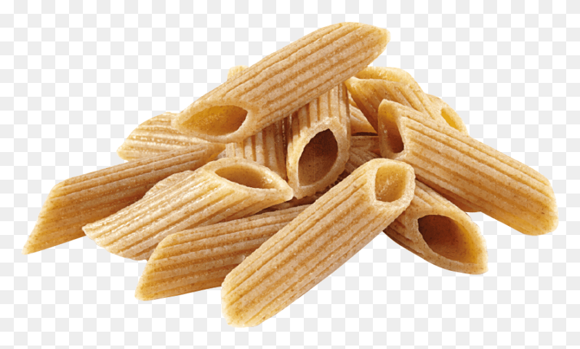 864x493 Pasta Image File Penne Pasta Transparent, Macaroni, Food, Sweets HD PNG Download