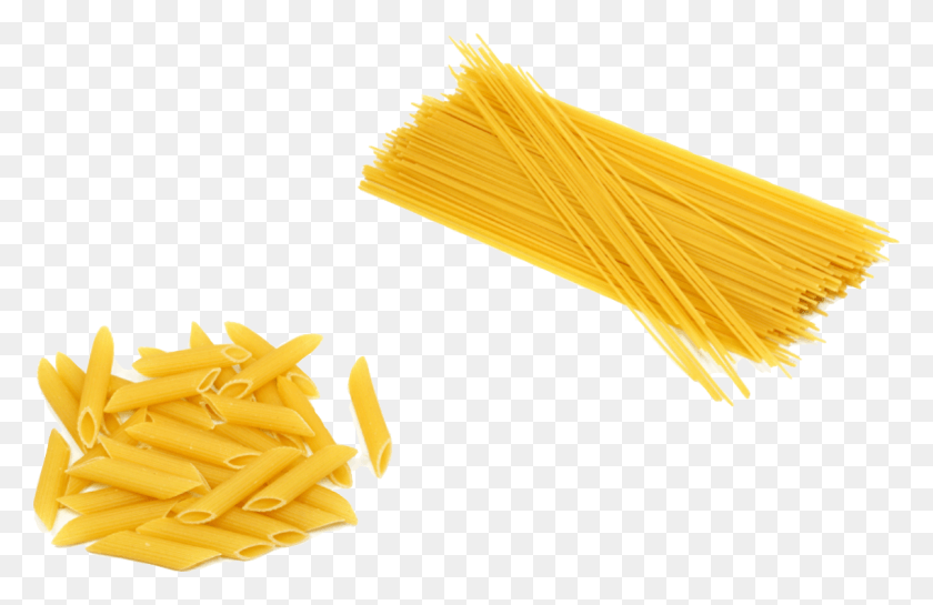 1136x707 Pasta Pasta, Food, Brush, Tool HD PNG Download