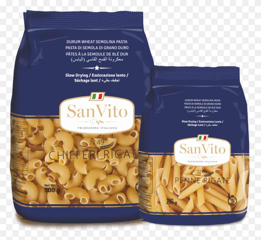 798x728 Pasta Penne, Food, Cracker, Bread HD PNG Download