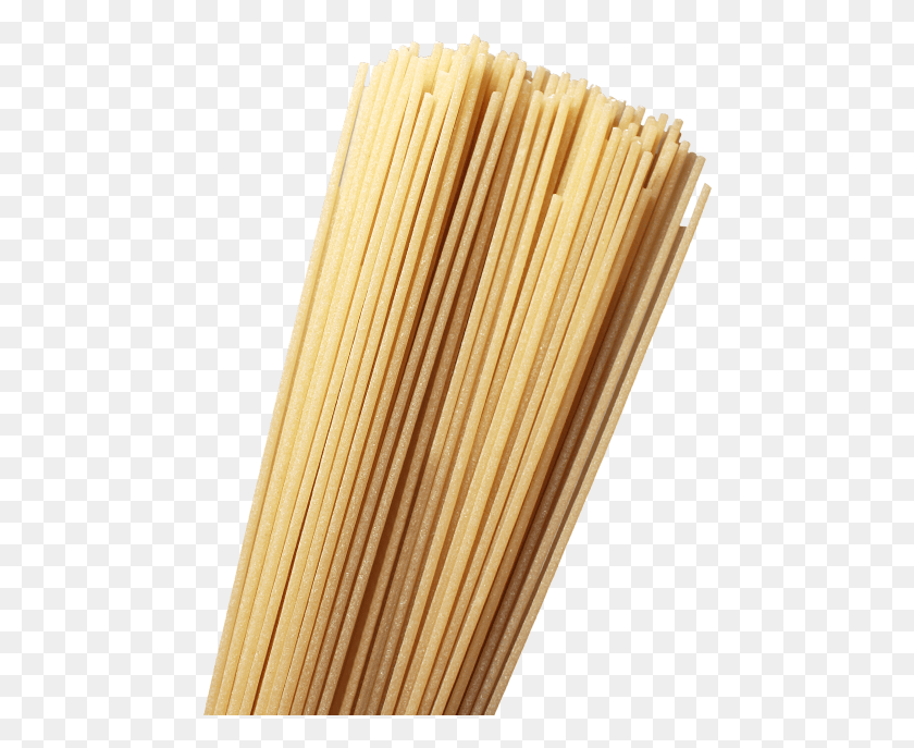 470x627 Pasta Spaghetti Riso Integrale Prodotto Main 002 Spaghetti, Fideos, Alimentos, Alfombra Hd Png