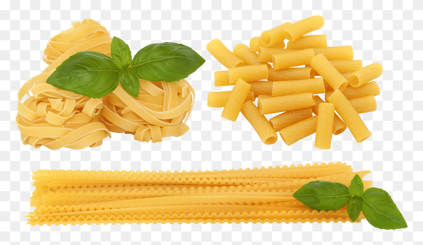 3130x1714 Pasta Transparent Background Pasta, Food, Noodle, Macaroni HD PNG Download
