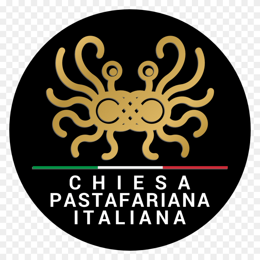 1177x1177 Pastafarian Gif, Logo, Symbol, Trademark Descargar Hd Png