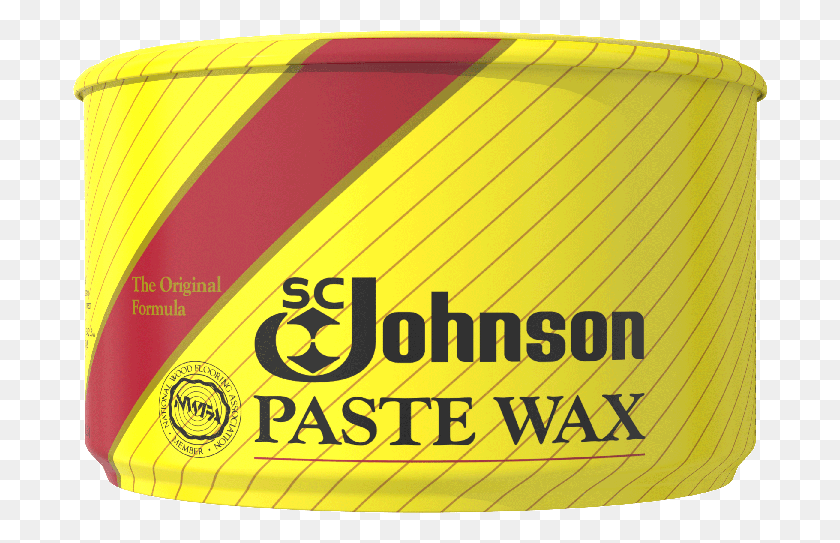 696x483 Paste Wax Johnson Furniture Wax, Text, Paper, Label HD PNG Download