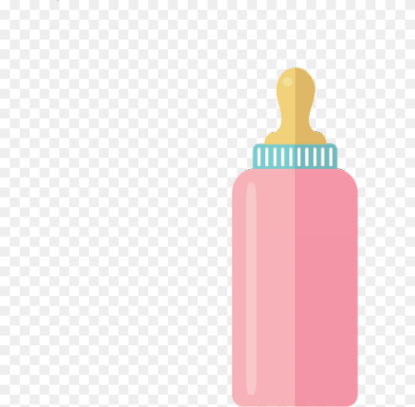 Pastel, Food, Person Sticker PNG