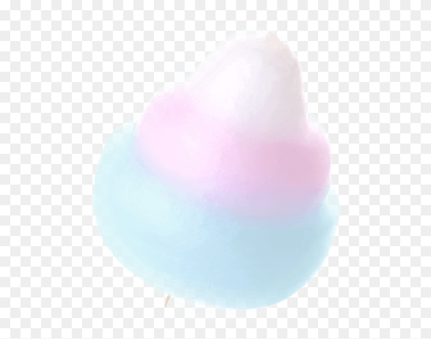 568x601 Pastel Cotton Candy Cotton Candy, Egg, Food, Sweets HD PNG Download