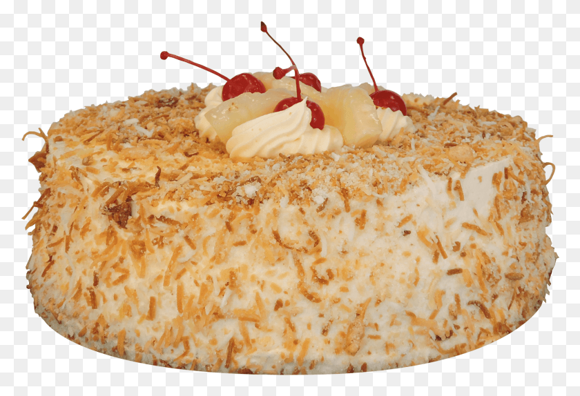 1756x1158 Pastel De 3 Leches Colada Proveedor Sugar Cake, Dessert, Food, Bread HD PNG Download
