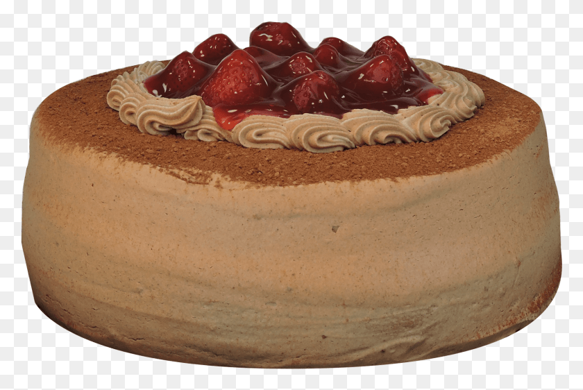 1717x1106 Pastel De 3 Leches De Chocolate Proveedor Panna Cotta, Cake, Dessert, Food HD PNG Download