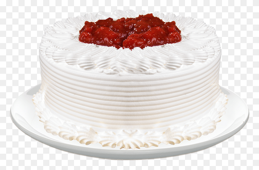 796x504 Pastel De Fresas Birthday Cake, Cream, Dessert, Food HD PNG Download