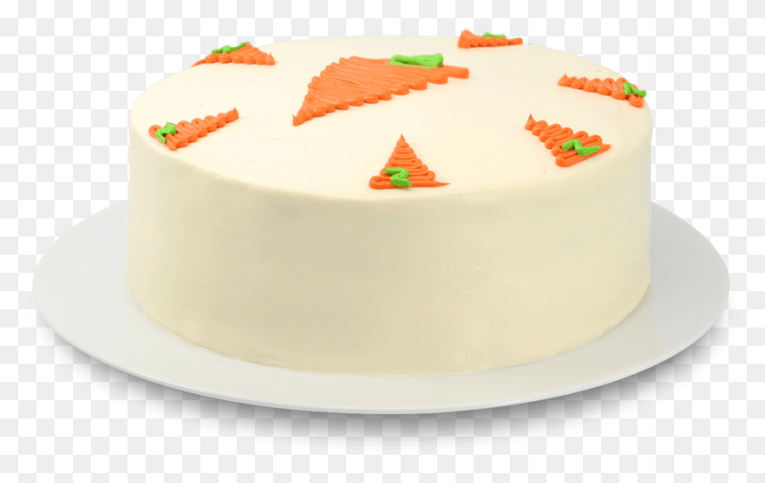 884x534 Pastel De Zanahoria Birthday Cake, Cake, Dessert, Food HD PNG Download